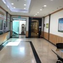 조이디골프 이미지