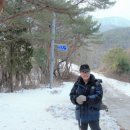 나루터상회 이미지