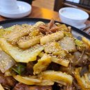 맛나감자탕(연제구청점) 이미지