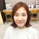 유미헤어 이미지