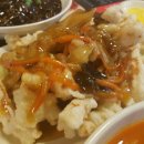 준현 농장 이미지