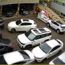 (주)365모터스 이미지