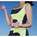 고은미인의원 이미지