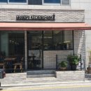 사평대로20길 7 이미지