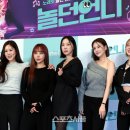 쎈언니 이미지
