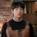 주연의꽃