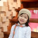 예은스튜디오 이미지