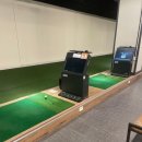 부천역사쇼핑몰(이마트) | 부천골프연습장｜부천역스크린골프｜SG골프 부천역사점 솔직 방문기