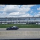 국제종합카센타 이미지