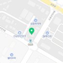 신금산단4길 이미지