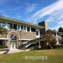 (주)엔터버드 이미지