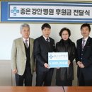 반여종합복지관 이미지