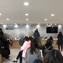 대우전자가야 | 아이폰 배터리 및 터치불량 디스플레이 교체 후기 <동부 대우전자서비스 의정부센터>