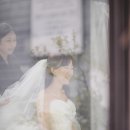 페브러리래빗 이미지