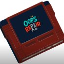 게임월드 | 색다른 방탈출 배틀 아케이드 방탈출게임 마곡 링크월드 방문 후기 내돈내산