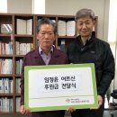 거제시종합사회복지관 이미지