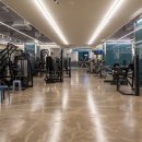 소사로247번길 이미지