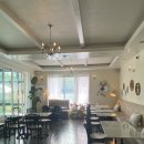 휴토피아 빌리지 이미지