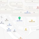 도계온천탕 이미지