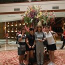 패밀리 골프샵 이미지