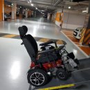 구암동210 이미지