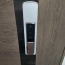 24시출장열쇠집디지털도어락보조번호키설치