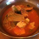 금빈생갈비 이미지