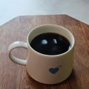 브랜드로스팅 | 렛뚜 로스터리 원두 후기 : 이천 로스팅 홈카페 고소한 원두 추천!