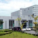 한국유미코아 유한책임회사 - 8750 | 한국유미코아 유한책임회사