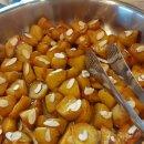 상신하길로 이미지