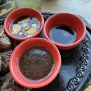 1129 | 여행 9 |도쿄 오다이바 가볼 만한 곳｜스테이크 맛집 1129 by 오가와, 다코야키 뮤지엄, 자유의 여신상