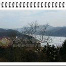 산들행정사사무소 이미지