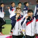 국대이야기