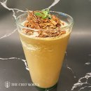 커피바리스타A 이미지