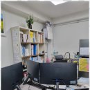 올바른부동산중개사무소 이미지