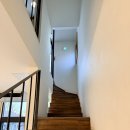 순암로 | 경기광주카페 추천 크로플과 츄러스가 매력적인 태전동 애견동반 카페 카페소요 후기