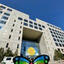 재정헬스 이미지