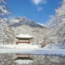 금동스카이펜션 이미지