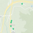 무주군부남면장안보건진료소 이미지