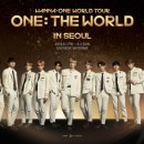 빛으로의원 이미지