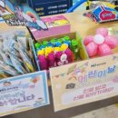 의료법인영진의료재단 엠아이병원 이미지