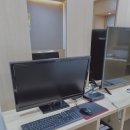 제이디관광호텔 이미지