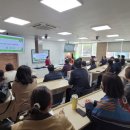 경북전문대학교 이미지