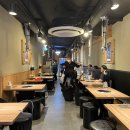 홍천숯닭 이미지