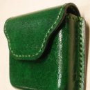 가죽공예 이미지