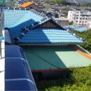 중앙동199 이미지