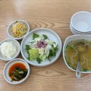 하남대로L | 광주 맛집/ 서구 동천동 맛집 불향 가득 통통한 쭈꾸미볶음 가족외식하기 좋은 다복식당 동천점