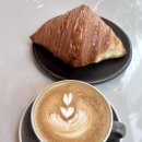 아침온 bakery 이미지