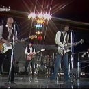 세상만사 이미지