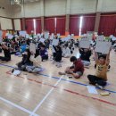 부천북초 이미지